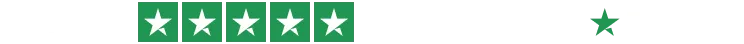 Trustpilot Review